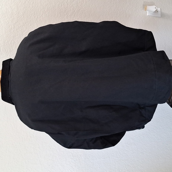 Carharrt Heavy Canvas Detroit Jacket - Picture 9 of 13